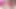 Momsbangteens - üvey anne Darryl Bailey sert yüze üçlü grup sekse katılmadan önce Jake'e amcık yemeyi öğretiyor