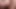 Şişman zenci fahişe sert seksi seviyor
