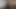 Femdom starla pov iffet talimatları