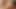 Sıska Alman genç monika sommer kaba anal gangbanged