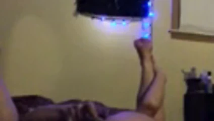 azgın olgun mastürbasyon selfie pt.2