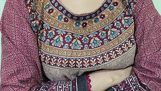 Komşu teyze sikiliyor