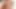 Janet Alfano, Çek anal sürtük ve David Perry, götünü sikiyor, fışkırtana kadar parmaklıyor, vücut çorapları, yüksek topuklu ayakkabılar, teaser#2