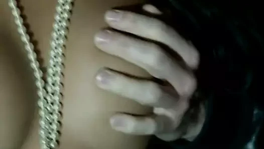 Harcelement Au Feminin