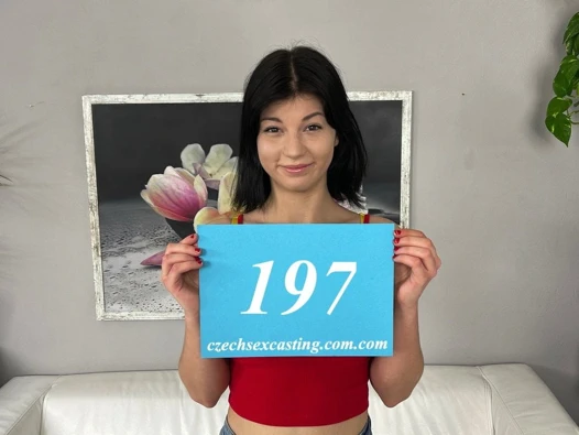 Çek bebeğim yapar adam çok zor içinde döküm