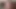Mofos - büyük memeli sarışın athena palomino büyük Amerikalı memelerini gösteriyor ve özgürlük adına büyük bir yüze boşalma alıyor