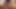 Ateşli orta yaşlı seksi kadın komşusundan büyük şişman yarak alıyor