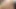 Büyük memeli orta yaşlı seksi fahişe domalmayı seviyor