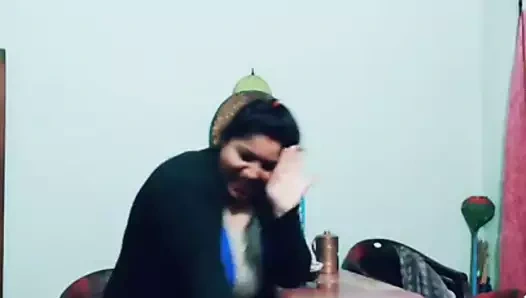 Big boobs savita desi milf bbw fucking asshole