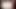 Hentai seks oyunları ntr vrchat büyük memeli fap kahraman ntr orta yaşlı seksi kadın aldatıyor büyük götlü büyük zenci yarağı döl sakso