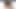 Devar aur bhabhi ki Prem kahani romantic sex after long time