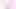 Pembe bakire amcık tek başına mastürbasyon yapıyor
