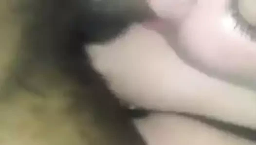 Cali bbw yüz becerdin