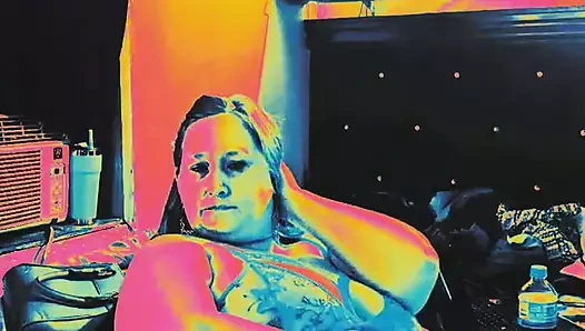 Desairerain video 322737