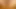 Japon amatör kadın selfie alır (15)