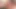 21 sextreme - seksi büyükanne eski amını becerdin alır ve yüzüne bir cumshot alır