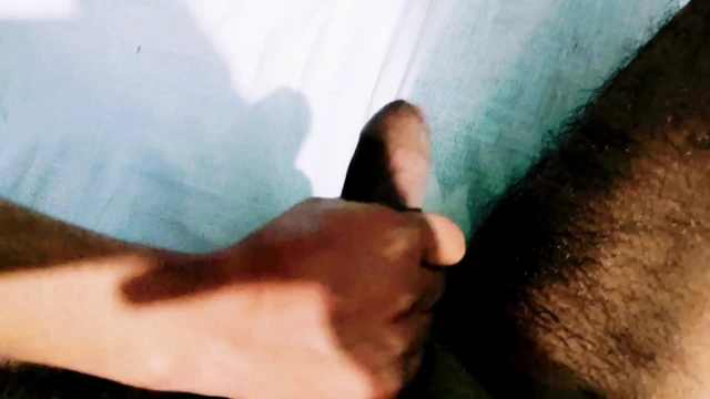 Ateşli Seksi Üvey Kız Kardeş Sıkı