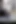 Katie Morgan Cheats in the Kitchen Porn