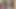Sikinde kremsi amcığım artı götümle oynarken