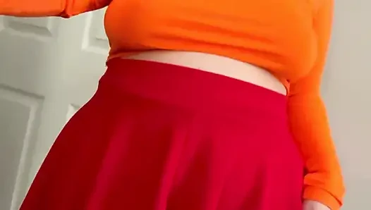 Sen daha çok memeli mi yoksa götlü bir adam mısın?