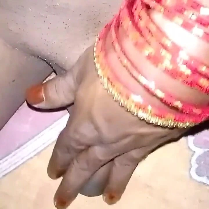 Hintli trans kadınlar en seksi videolar