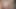 18vr - minyon sarışın Ann Joy bir anı harcamak istemiyor - vr porno