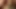 Düz haydut onun küçük horoz vuruşları ve Fleshlight oyuncak kullanır