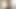 Edepsiz Japon orta yaşlı seksi kadın stellar Asyalı damsel'den sakso sırasında gullet içine boşalıyor - nsfw!