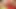 Porno inek: tashi: sikiş ve yüze boşalma