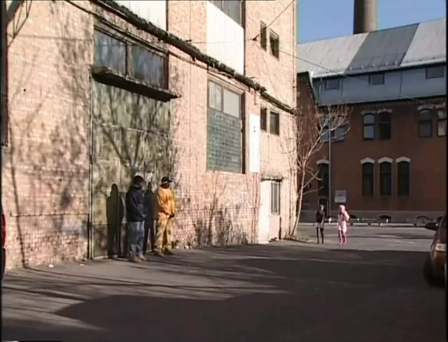 Dentro valentina (tam film)