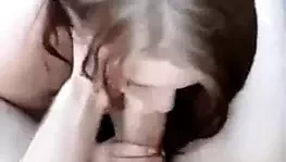 Hile sürtük eş bulur bbc üzerinde tatil