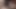 Yeni evli evli kadın birinci yılında arzu tutkulu anlarda yoğunlaşdıkça çarpıcı kıvrımları sergiliyor