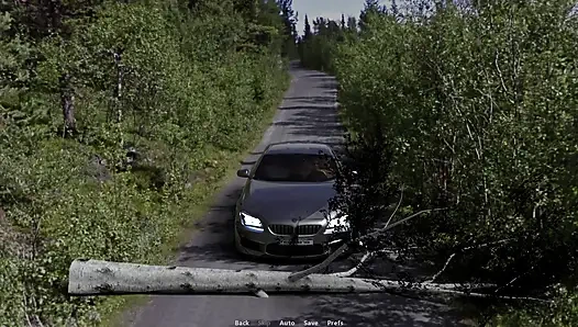 Seks hissi ile inşaatçı oyunu bölüm s1 e2