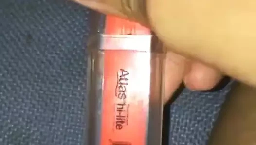 Eha gedara nangige athal eka