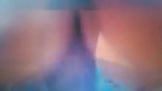 arschfick vom feinsten