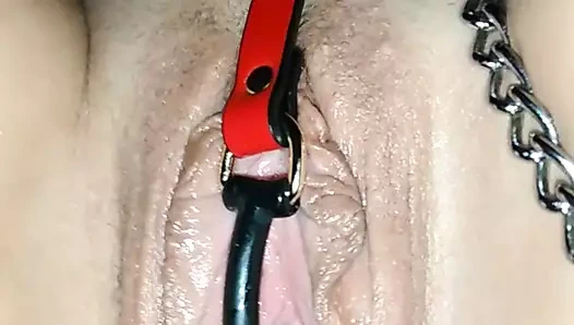 O sıcak ve ıslak seviyor – eylem amatör milf ferkelchenn