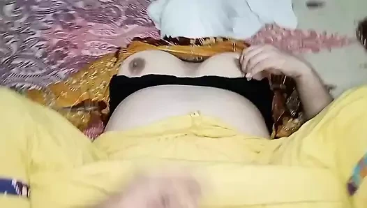 Indian Porn