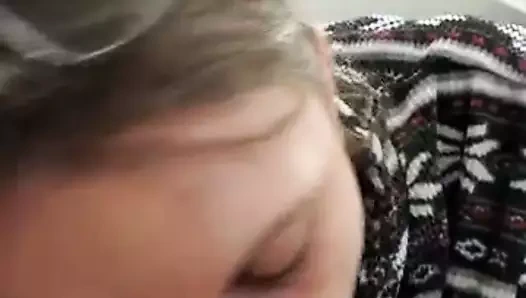 Bölüm 2 Başlarken