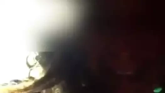 lanet benim türk MİLF