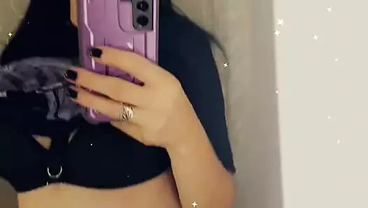 Darkdesire99 video 323717