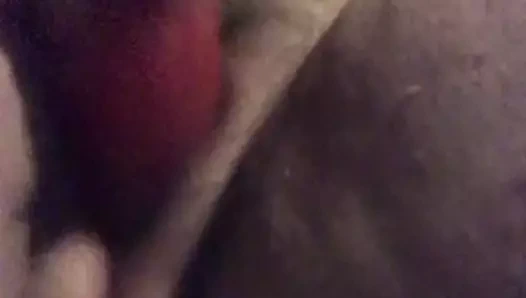 Kilitlenme can sıkıntısı- vids