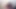 Onlyfans houseofhakeem – video kataloğumun tamamına bakın 27