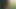 Kuruş pax teaser 15