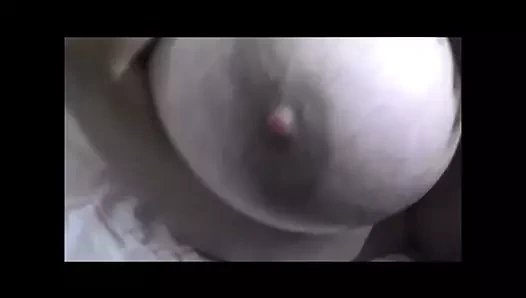 büyük doğal göğüsler 202