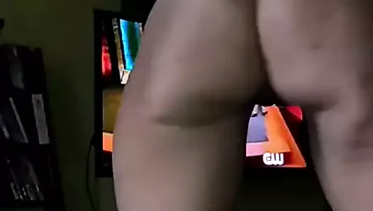 Sarı kemikli thottie