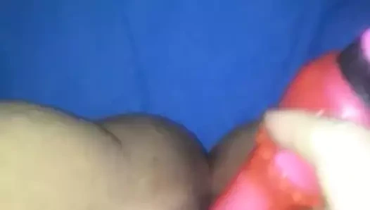 seksi kadın