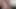 Web kamerası ev yapımı grup porno