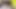 Yaşlı brther'imin seksi ateşli karısını siktim.roleplay.bangla chuda chudi'de edepsizce konuştum.