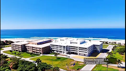 Ajan Sherine bölüm 2