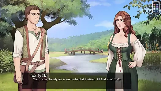 Kirli fantezi (düşmüş turta) - foxie2k tarafından 10 bir bayanın seksi sırrı